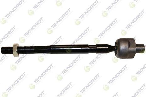 Тяга рульова MAZDA MX-5, TEKNOROT (MA373) Тяга рульова MAZDA MX-5, TEKNOROT (MA373)