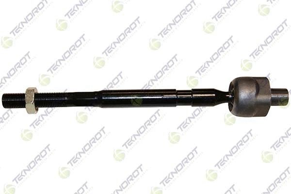 Тяга рульова MAZDA MX-5, TEKNOROT (MA373) Тяга рульова MAZDA MX-5, TEKNOROT (MA373)