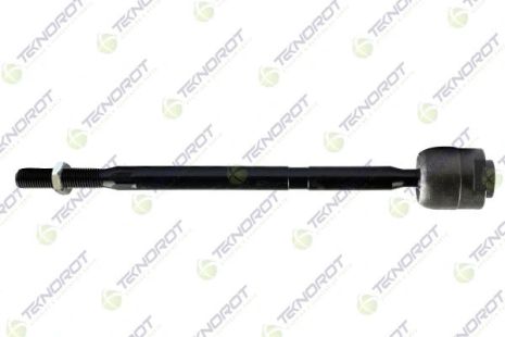 Тяга рульова FIAT PUNTO, TEKNOROT (F473) Тяга рульова FIAT PUNTO, TEKNOROT (F473)