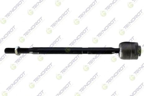 Тяга рульова FIAT PUNTO, TEKNOROT (F473) Тяга рульова FIAT PUNTO, TEKNOROT (F473)