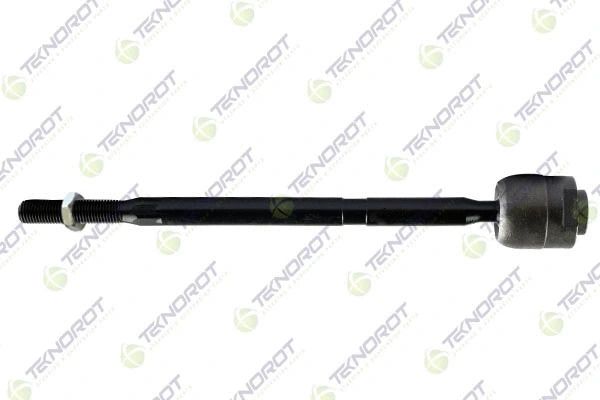 Тяга рульова FIAT PUNTO, TEKNOROT (F473) Тяга рульова FIAT PUNTO, TEKNOROT (F473)