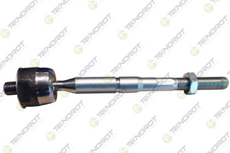 Тяга рульова TOYOTA PREVIA, TEKNOROT (T733) Тяга рульова TOYOTA PREVIA, TEKNOROT (T733)