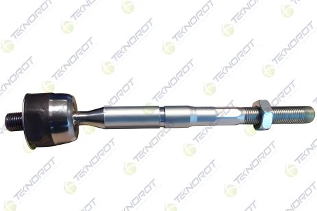 Рульова тяга для TOYOTA PREVIA, TEKNOROT (T733) Рульова тяга для TOYOTA PREVIA, TEKNOROT (T733)