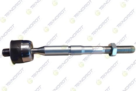 Рульова тяга для TOYOTA PREVIA, TEKNOROT (T733) Рульова тяга для TOYOTA PREVIA, TEKNOROT (T733)