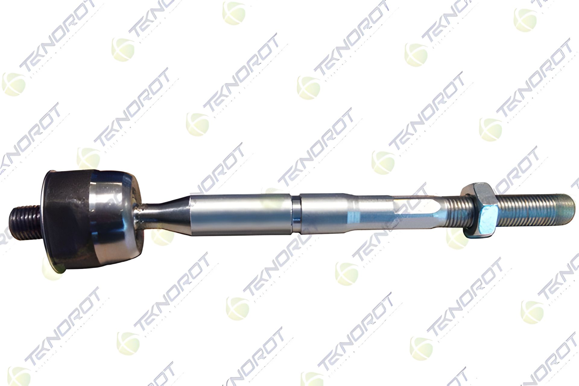 Рульова тяга для TOYOTA PREVIA, TEKNOROT (T733) Рульова тяга для TOYOTA PREVIA, TEKNOROT (T733)