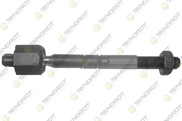 Тяга рульова MINI MINI, TEKNOROT (MN103) Тяга рульова MINI MINI, TEKNOROT (MN103)