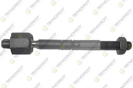 Тяга рульова MINI MINI, TEKNOROT (MN103) Тяга рульова MINI MINI, TEKNOROT (MN103)