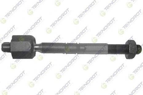 Тяга рульова MINI MINI, TEKNOROT (MN103) Тяга рульова MINI MINI, TEKNOROT (MN103)