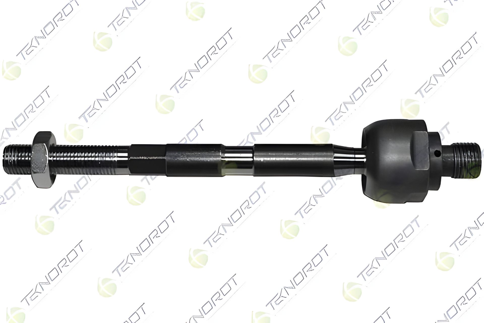 Тяга рульова KIA RIO, TEKNOROT (KI243) - руль Тяга рульова KIA RIO, TEKNOROT (KI243) - руль