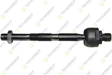 Тяга рульова KIA RIO, TEKNOROT (KI243) - руль Тяга рульова KIA RIO, TEKNOROT (KI243) - руль