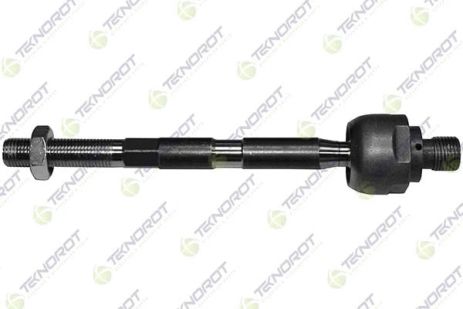 Тяга рульова KIA RIO, TEKNOROT (KI243) Тяга рульова KIA RIO, TEKNOROT (KI243)