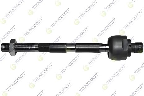Тяга рульова KIA RIO, TEKNOROT (KI243) - руль Тяга рульова KIA RIO, TEKNOROT (KI243) - руль