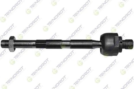Тяга рульова KIA RIO, TEKNOROT (KI243) Тяга рульова KIA RIO, TEKNOROT (KI243)