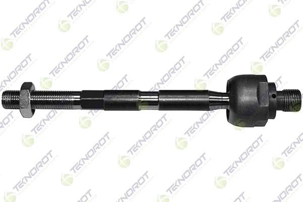 Тяга рульова KIA RIO, TEKNOROT (KI243) Тяга рульова KIA RIO, TEKNOROT (KI243)