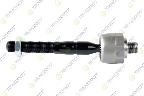 Тяга рульова для MERCEDES-BENZ M-CLASS (TEKNOROT, M803) Тяга рульова для MERCEDES-BENZ M-CLASS (TEKNOROT, M803)