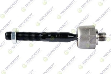 Тяга рульова MERCEDES-BENZ M-CLASS, TEKNOROT (M803) Тяга рульова MERCEDES-BENZ M-CLASS, TEKNOROT (M803)