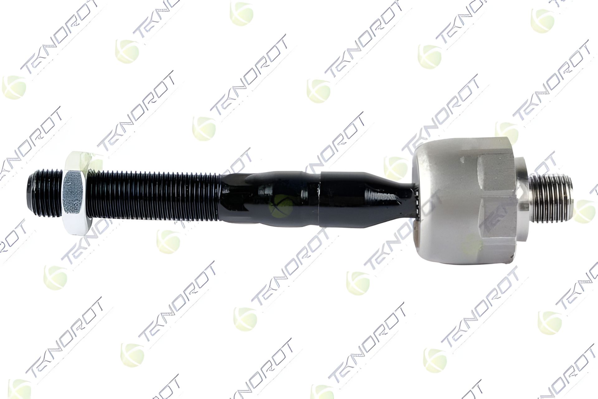 Тяга рульова для MERCEDES-BENZ M-CLASS (TEKNOROT, M803) Тяга рульова для MERCEDES-BENZ M-CLASS (TEKNOROT, M803)