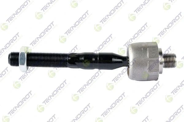 Тяга рульова MERCEDES-BENZ M-CLASS, TEKNOROT (M803) Тяга рульова MERCEDES-BENZ M-CLASS, TEKNOROT (M803)