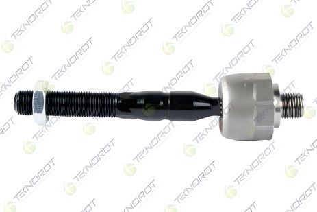 Тяга рульова для MERCEDES-BENZ M-CLASS (TEKNOROT, M803) Тяга рульова для MERCEDES-BENZ M-CLASS (TEKNOROT, M803)