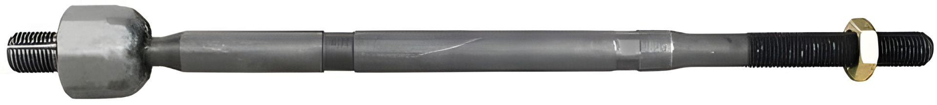 Тяга рульова для SEAT LEON, VW NEW BEETLE DENCKERMANN (D180008) Тяга рульова для SEAT LEON, VW NEW BEETLE DENCKERMANN (D180008)