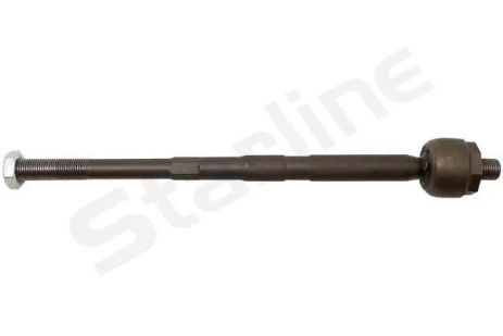 Тяга рульова VW FOX, SEAT IBIZA, STARLINE (4016730)