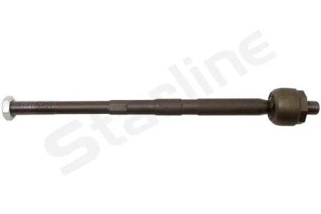 Тяга рульова VW FOX, SEAT IBIZA, STARLINE (4016730) Тяга рульова VW FOX, SEAT IBIZA, STARLINE (4016730)