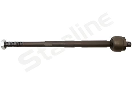 Рульова тяга VW FOX, SEAT IBIZA, STARLINE (4016730)