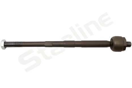 Рульова тяга VW FOX, SEAT IBIZA, STARLINE (4016730)