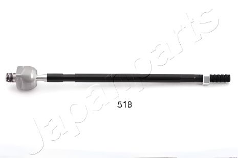 Рульова тяга для MITSUBISHI PAJERO, JAPAN PARTS (RD518) Рульова тяга для MITSUBISHI PAJERO, JAPAN PARTS (RD518)