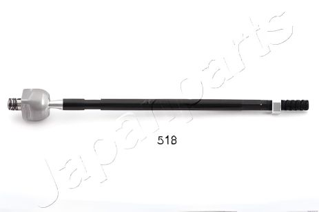 Рулевая тяга MITSUBISHI PAJERO, JAPAN PARTS номер RD518 Рулевая тяга MITSUBISHI PAJERO, JAPAN PARTS номер RD518