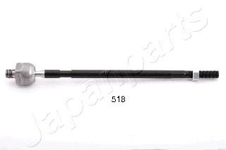 Тяга рульова MITSUBISHI PAJERO, JAPAN PARTS (RD518) Тяга рульова MITSUBISHI PAJERO, JAPAN PARTS (RD518)