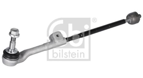 Тяга рульова поперечна BMW i3, FEBI BILSTEIN (180976) Тяга рульова поперечна BMW i3, FEBI BILSTEIN (180976)