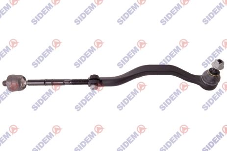 Тяга рульова поперечна MINI MINI, SIDEM (21523)
