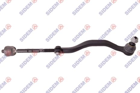 Тяга рулевая поперечная MINI MINI, SIDEM (21523)