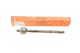 Тяга рульова DS DS, VAUXHALL GRANDLAND, AS METAL (20PE1110) Тяга рульова DS DS, VAUXHALL GRANDLAND, AS METAL (20PE1110)