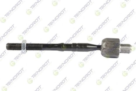 Тяга рульова BMW 3, TEKNOROT (B603) Тяга рульова BMW 3, TEKNOROT (B603)