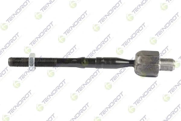 Тяга рульова BMW 3, TEKNOROT (B603) Тяга рульова BMW 3, TEKNOROT (B603)