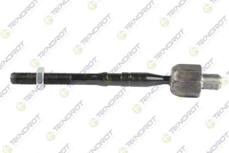 Тяга рульова BMW 3, TEKNOROT (B603) Тяга рульова BMW 3, TEKNOROT (B603)