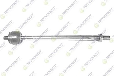 Тяга рулевая RENAULT MEGANE, TEKNOROT (R727) Тяга рулевая RENAULT MEGANE, TEKNOROT (R727)