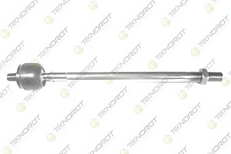Рульова тяга RENAULT MEGANE, TEKNOROT (R727) Рульова тяга RENAULT MEGANE, TEKNOROT (R727)