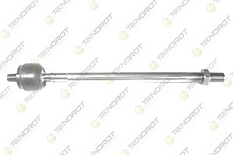 Рульова тяга RENAULT MEGANE, TEKNOROT (R727)