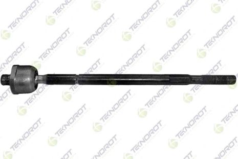 Тяга рулевая OPEL CORSA, TEKNOROT (O143) Тяга рулевая OPEL CORSA, TEKNOROT (O143)