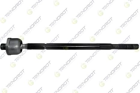 Рульова тяга для OPEL CORSA, TEKNOROT (O143)