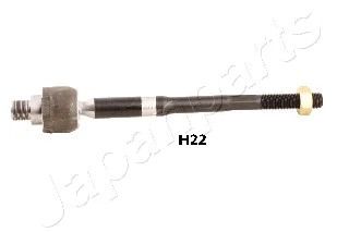 Тяга рульова HYUNDAI H-1, JAPAN PARTS (RDH21L) Тяга рульова HYUNDAI H-1, JAPAN PARTS (RDH21L)