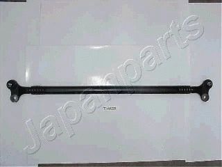 Тяга рульова поперечна NISSAN TERRANO, JAPAN PARTS (TIN028) Тяга рульова поперечна NISSAN TERRANO, JAPAN PARTS (TIN028)