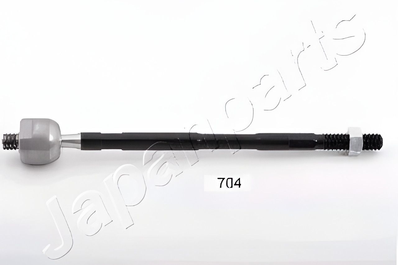 Рульова тяга SUBARU IMPREZA JAPAN PARTS (RD704) Рульова тяга SUBARU IMPREZA JAPAN PARTS (RD704)
