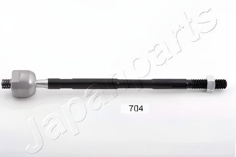 Рулевая тяга SUBARU IMPREZA, JAPAN PARTS (RD704) Рулевая тяга SUBARU IMPREZA, JAPAN PARTS (RD704)