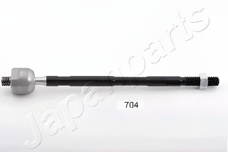 Рульова тяга SUBARU IMPREZA JAPAN PARTS (RD704) Рульова тяга SUBARU IMPREZA JAPAN PARTS (RD704)