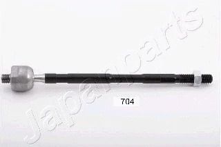 Тяга рульова SUBARU IMPREZA, JAPAN PARTS (RD704) Тяга рульова SUBARU IMPREZA, JAPAN PARTS (RD704)