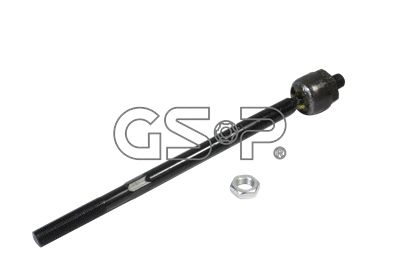 Тяга рульова SEAT IBIZA, VW POLO, GSP (S030632) Тяга рульова SEAT IBIZA, VW POLO, GSP (S030632)